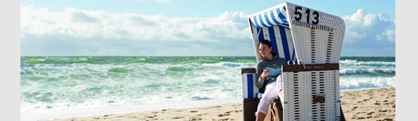 Singlereisen für frauen