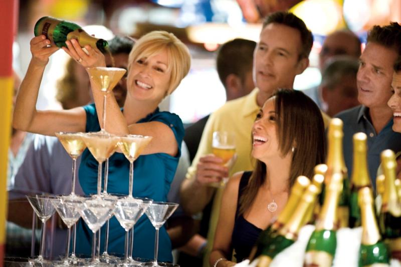 Singles Seesen – Single-Wohnungen im Umkreis von Seesen